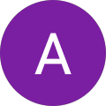 Alex Santos (Alex) profile picture