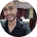 Lucas Lima profile picture