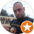 Douglas Paz profile picture