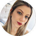 Beatriz Gonçalves profile picture