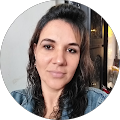 Daiana da silva profile picture