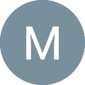 Marcia Bomfim profile picture