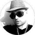 joão dasko profile picture