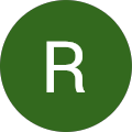 Rafael Oliveira profile picture