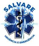Salvare